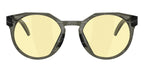 Oakley HSTN OO9242 19 Prizm Sunglasses