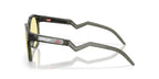 Oakley HSTN OO9242 19 Prizm Sunglasses