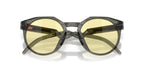 Oakley HSTN OO9242 19 Prizm Sunglasses