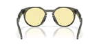 Oakley HSTN OO9242 19 Prizm Sunglasses