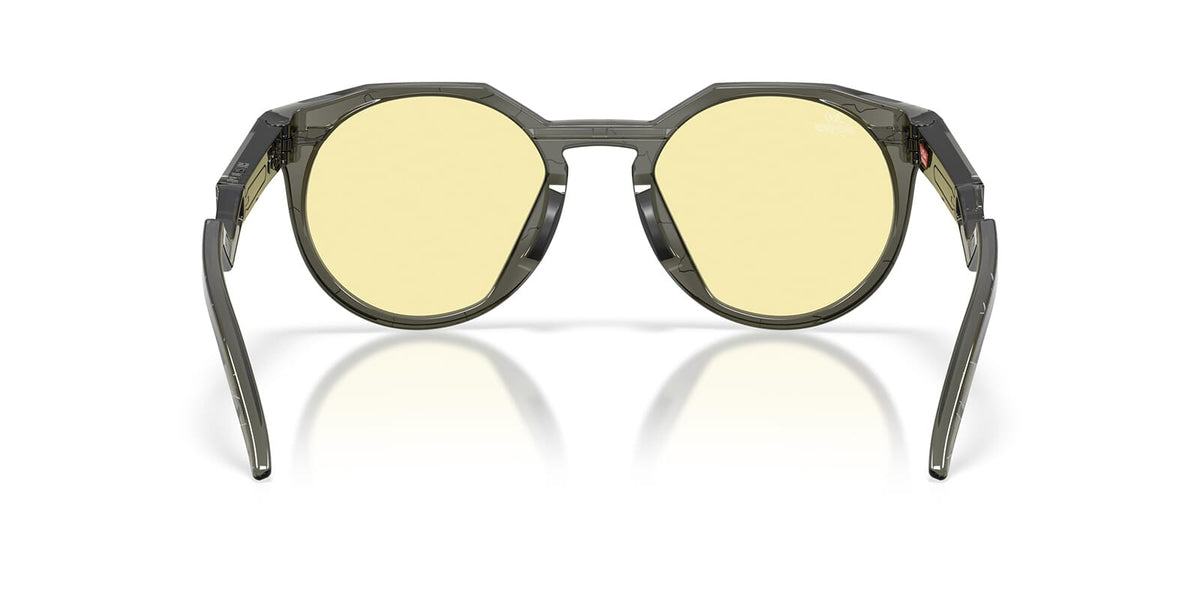 Oakley HSTN OO9242 19 Prizm Sunglasses
