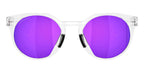 Oakley Hstn OO9242 24 Prizm Sunglasses