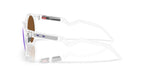 Oakley Hstn OO9242 24 Prizm Sunglasses