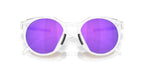 Oakley Hstn OO9242 24 Prizm Sunglasses