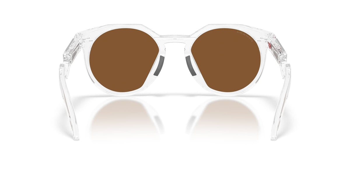 Oakley Hstn OO9242 24 Prizm Sunglasses