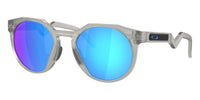Oakley Hstn OO9242 27 Prizm