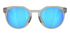 Oakley Hstn OO9242 27 Prizm Sunglasses