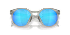 Oakley Hstn OO9242 27 Prizm Sunglasses
