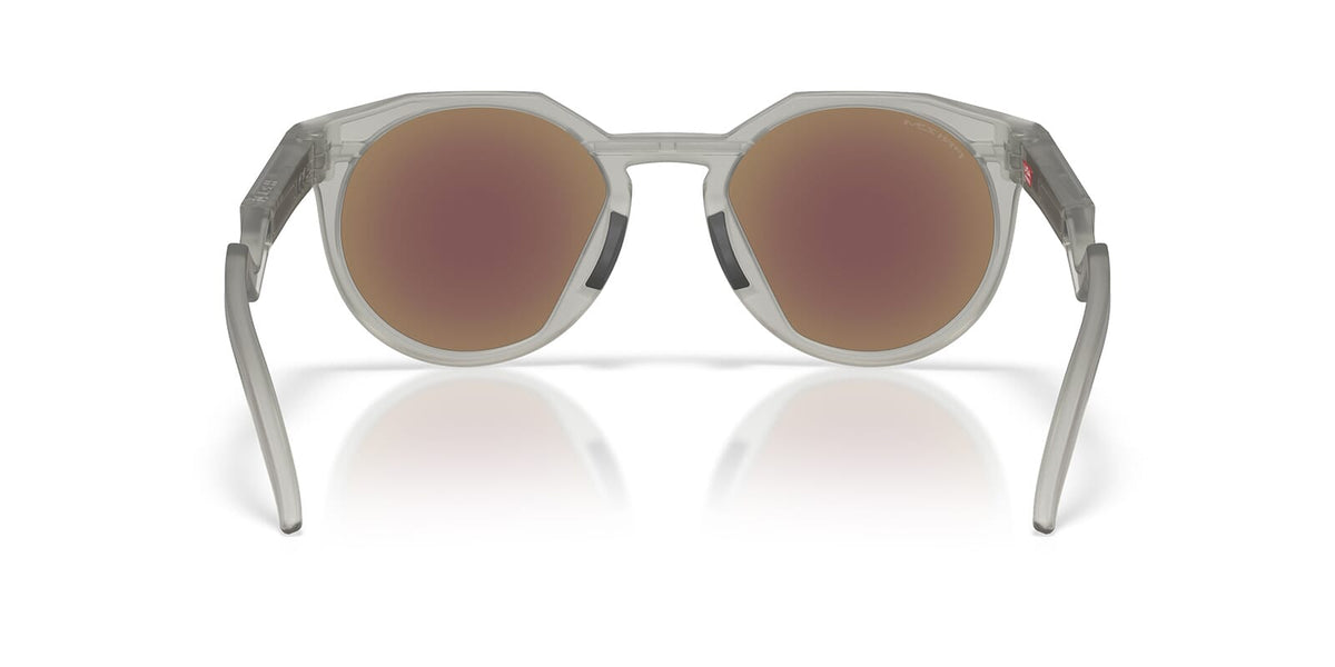 Oakley Hstn OO9242 27 Prizm Sunglasses