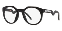 Oakley HSTN Rx OX8139 01