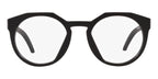 Oakley HSTN Rx OX8139 01 Glasses