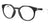 alternative colours oakley
