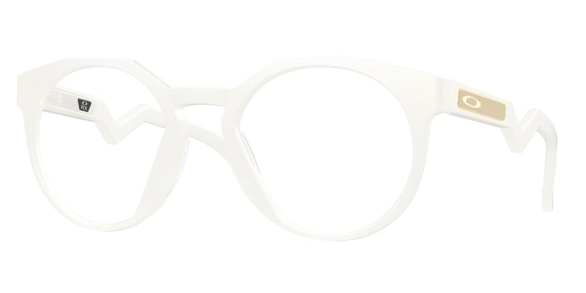 Oakley HSTN RX OX8139 08