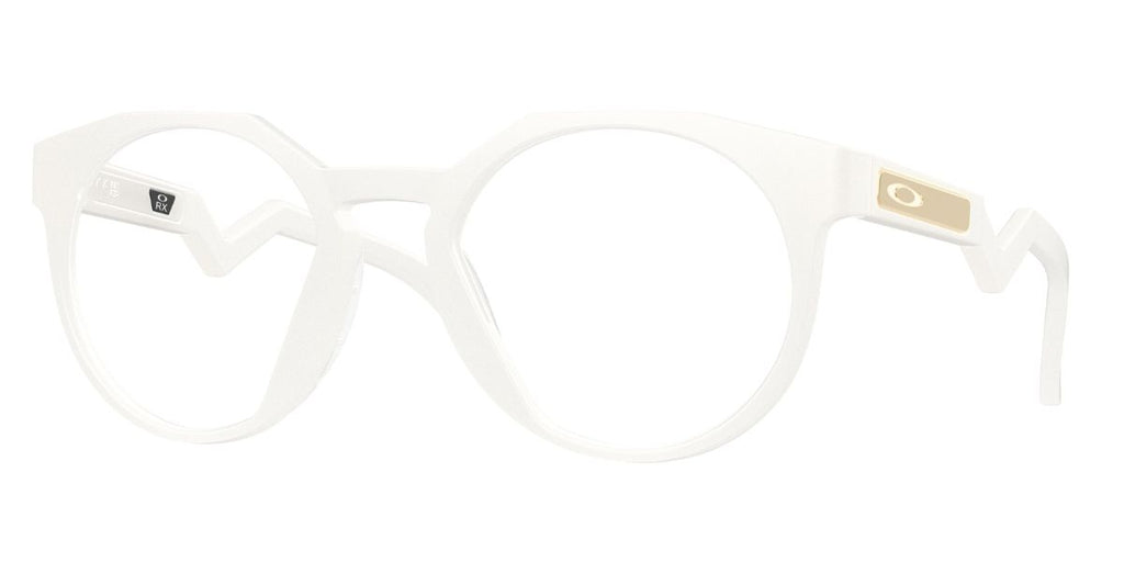 Oakley HSTN RX OX8139 08