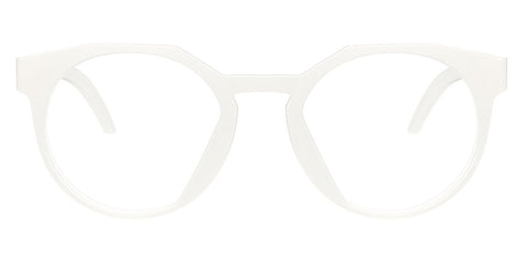 Oakley HSTN RX OX8139 08