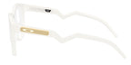 Oakley HSTN RX OX8139 08