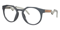 Oakley HSTN RX OX8139 09