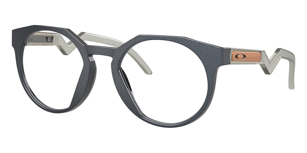 Oakley Hstn RX OX8139 09 Glasses