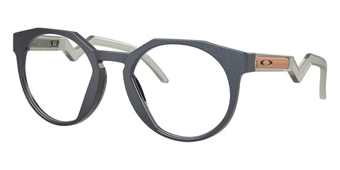 Oakley Hstn RX OX8139 09 Glasses
