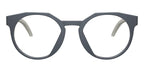 Oakley Hstn RX OX8139 09 Glasses