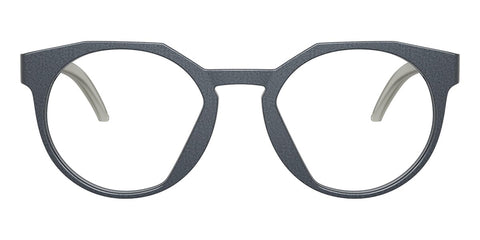 Oakley Hstn RX OX8139 09 Glasses