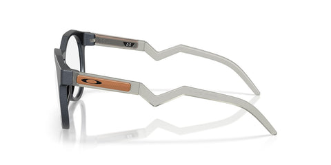 Oakley Hstn RX OX8139 09 Glasses