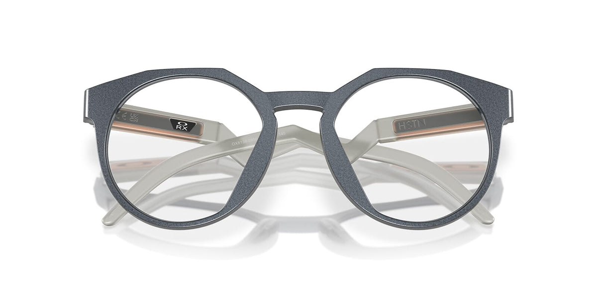 Oakley Hstn RX OX8139 09 Glasses