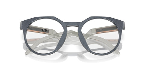 Oakley Hstn RX OX8139 09 Glasses
