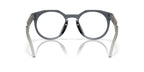Oakley Hstn RX OX8139 09 Glasses