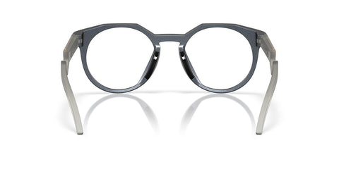 Oakley Hstn RX OX8139 09 Glasses