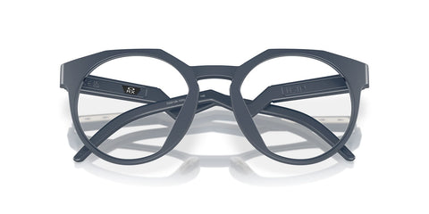 Oakley HSTN RX OX8139 10 Glasses