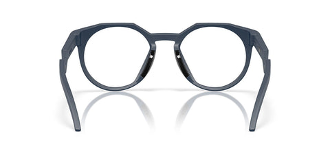 Oakley HSTN RX OX8139 10 Glasses