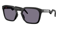 Oakley HSTN Sq OO9533 01 Prizm - As Seen On Jak Crawford