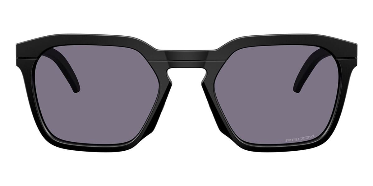 Oakley HSTN Sq OO9533 01 Prizm Sunglasses