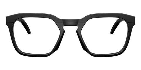 Oakley Hstn SQ RX OX8208 01 Glasses