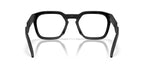 Oakley Hstn SQ RX OX8208 01 Glasses
