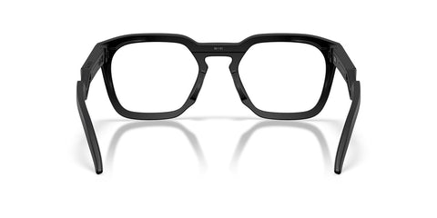 Oakley Hstn SQ RX OX8208 01 Glasses