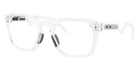 Oakley Hstn SQ RX OX8208 02