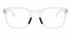 Oakley Hstn SQ RX OX8208 02 Glasses