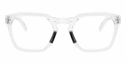 Oakley Hstn SQ RX OX8208 02 Glasses