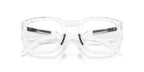 Oakley Hstn SQ RX OX8208 02 Glasses