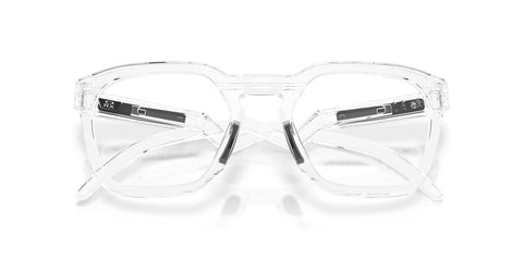 Oakley Hstn SQ RX OX8208 02 Glasses