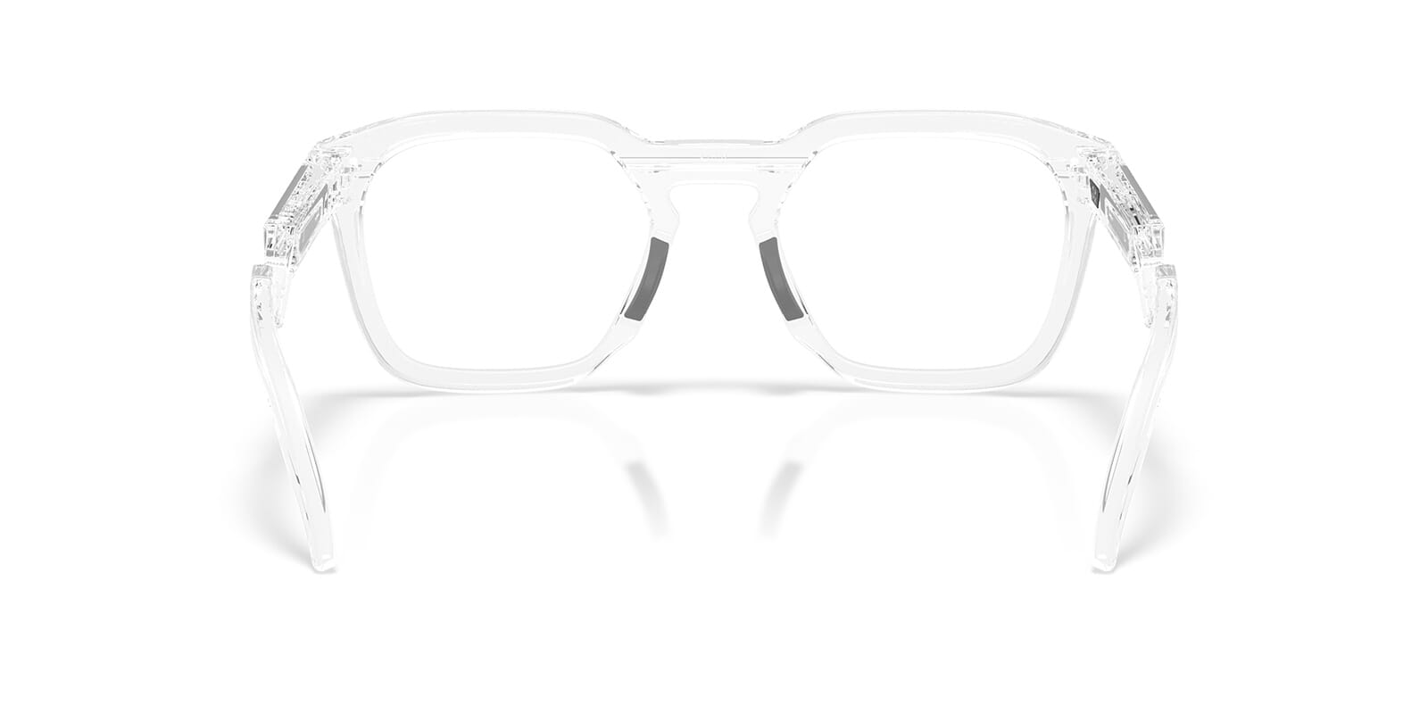 Oakley Hstn SQ RX OX8208 02 Glasses