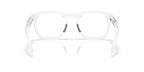 Oakley Hstn SQ RX OX8208 02 Glasses