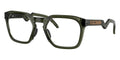 Oakley Hstn Sq Rx OX8208 03 Glasses