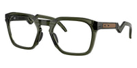 Oakley Hstn Sq Rx OX8208 03