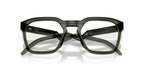 Oakley Hstn Sq Rx OX8208 03 Glasses