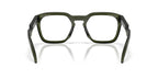 Oakley Hstn Sq Rx OX8208 03 Glasses