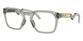 Oakley Hstn Sq Rx OX8208 07 Glasses