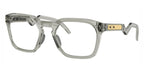 Oakley Hstn Sq Rx OX8208 07 Glasses